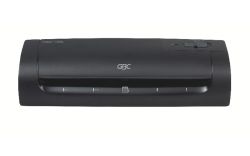 Laminátor GBC Fusion 1000L A4