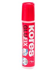 Kores  Lepidla Kores Glufix - 30 ml