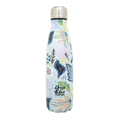 CoolPack  Termoláhev CoolPack 500 ml - Davao