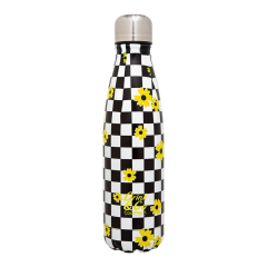 CoolPack  Termoláhev CoolPack 500 ml - Chess Flow