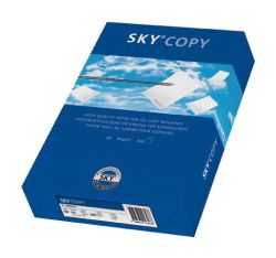 SKY  Xerografický papír Sky Copy - A4 80 g / 500 listů
