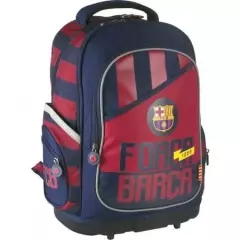 Astra  ASTRA Barca batoh FC-87